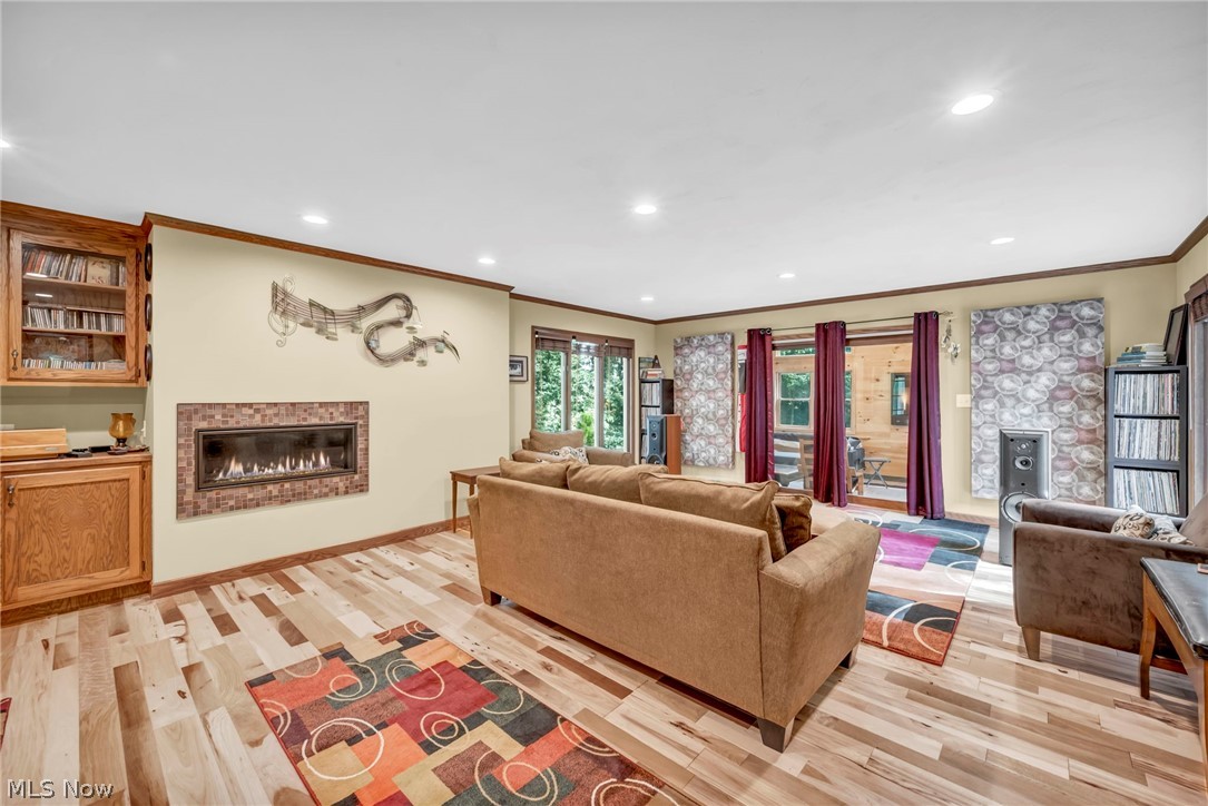 513 Somerset Road Akron OH 44313