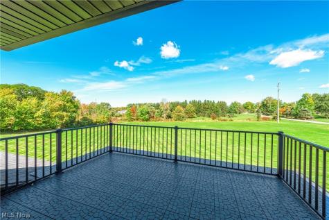 2200 W 130 Street Brunswick OH 44212