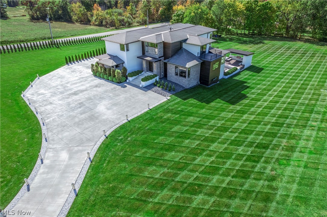 2200 W 130 Street Brunswick OH 44212