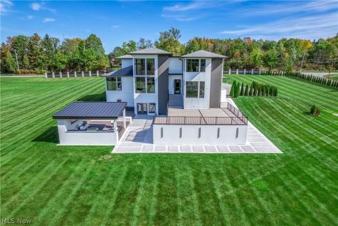 2200 W 130 Street Brunswick OH 44212