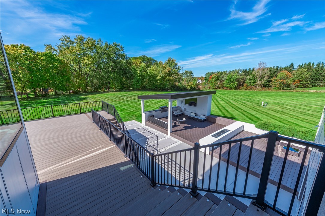 2200 W 130 Street Brunswick OH 44212
