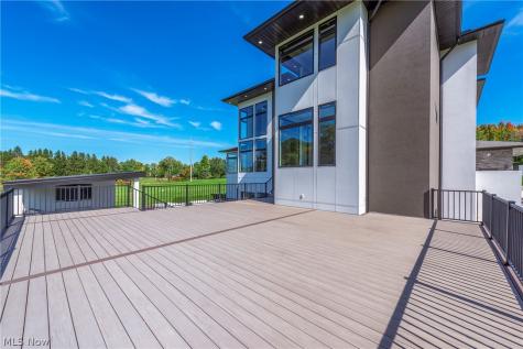 2200 W 130 Street Brunswick OH 44212