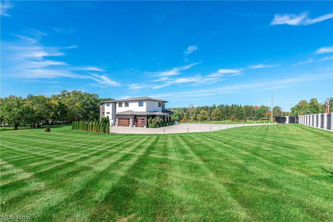 2200 W 130 Street Brunswick OH 44212