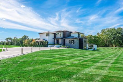 2200 W 130 Street Brunswick OH 44212