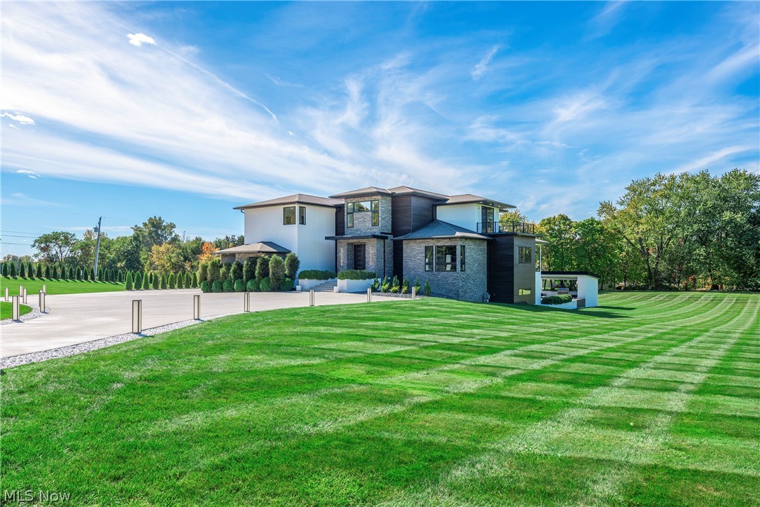 2200 W 130 Street Brunswick OH 44212
