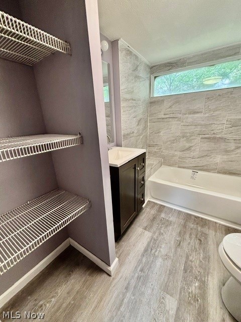 604 E Drive Warren OH 44484