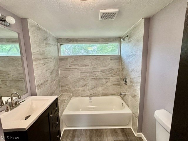 604 E Drive Warren OH 44484