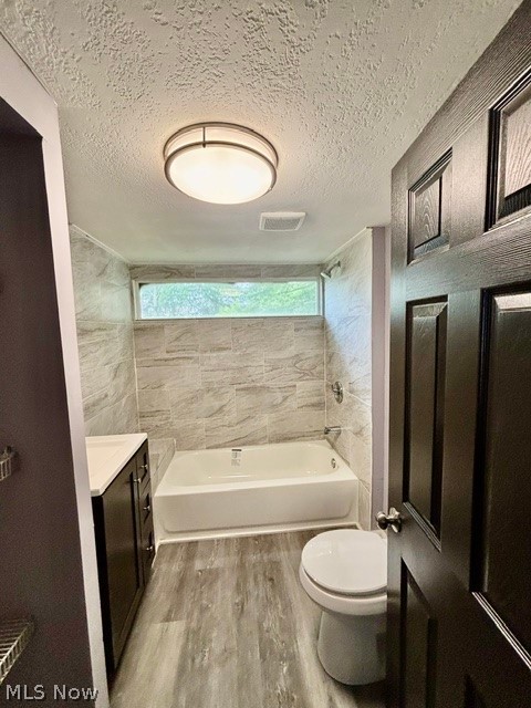 604 E Drive Warren OH 44484
