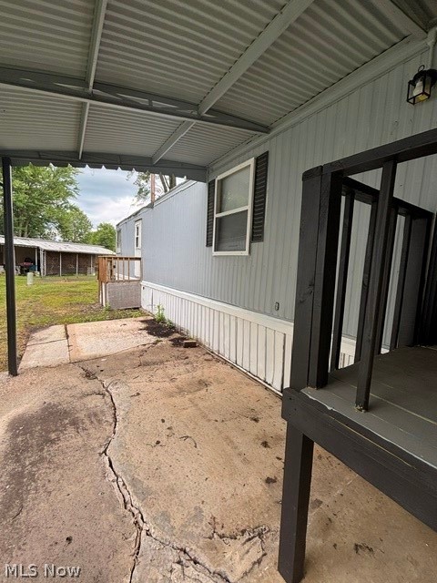 604 E Drive Warren OH 44484