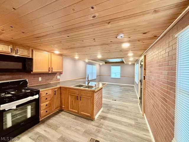 604 E Drive Warren OH 44484