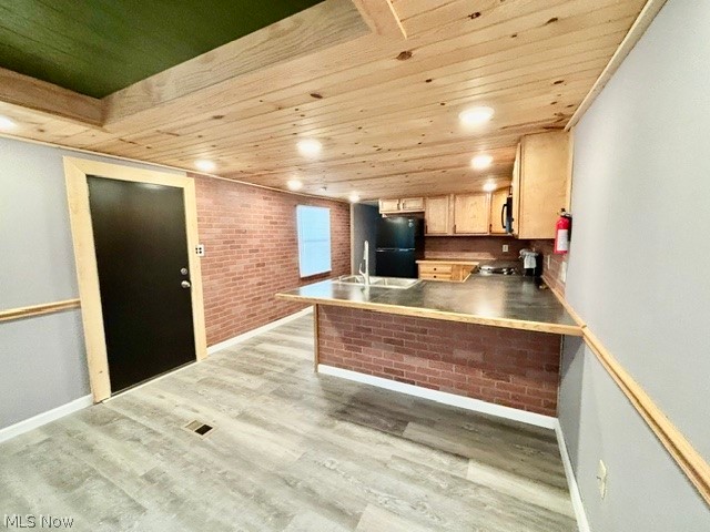 604 E Drive Warren OH 44484