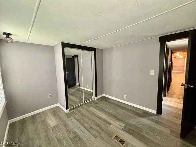 604 E Drive Warren OH 44484