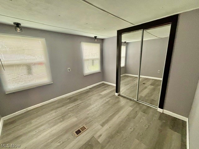604 E Drive Warren OH 44484