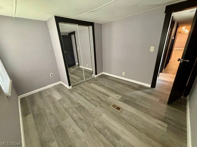 604 E Drive Warren OH 44484