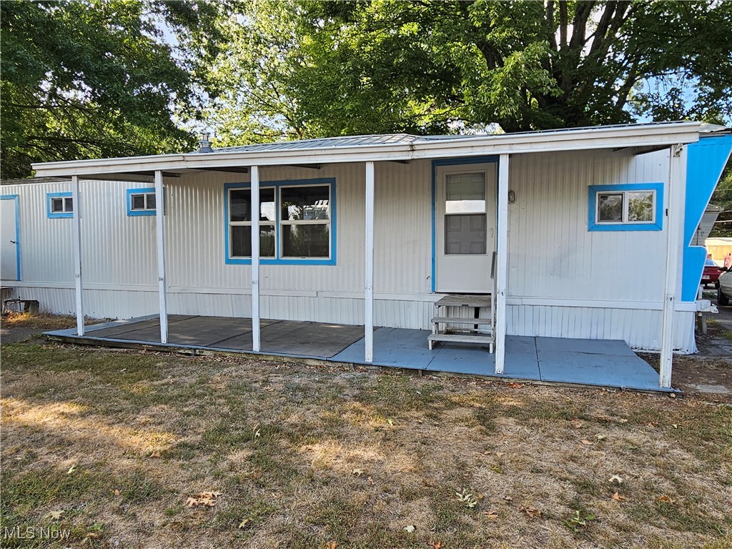 2305 E Waterloo Road Akron OH 44312