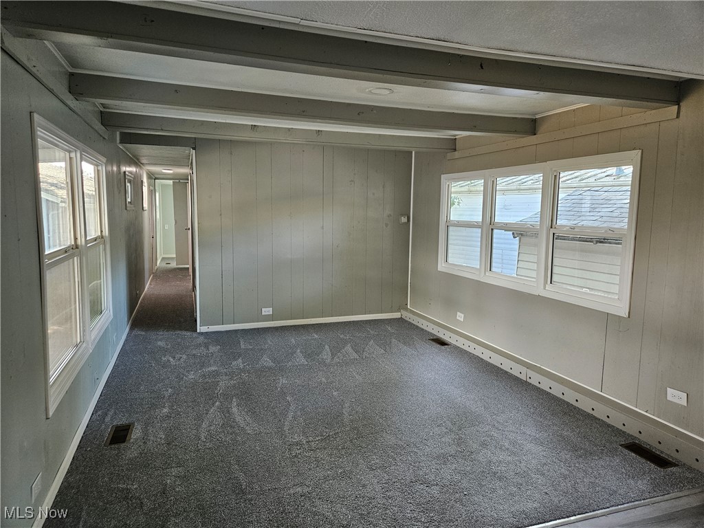 2305 E Waterloo Road Akron OH 44312