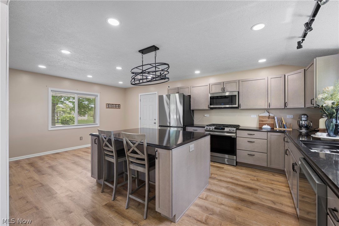 3845 Clark Street SW Massillon OH 44646