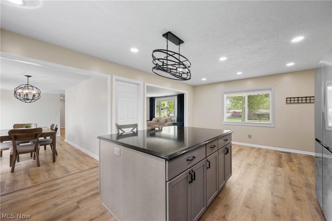 3845 Clark Street SW Massillon OH 44646