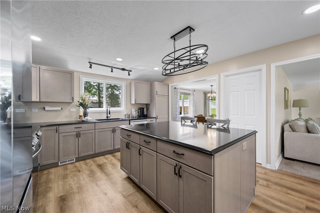3845 Clark Street SW Massillon OH 44646