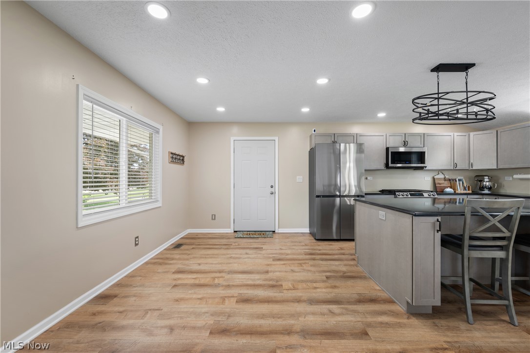3845 Clark Street SW Massillon OH 44646