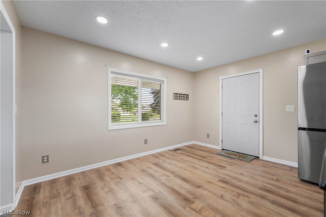 3845 Clark Street SW Massillon OH 44646