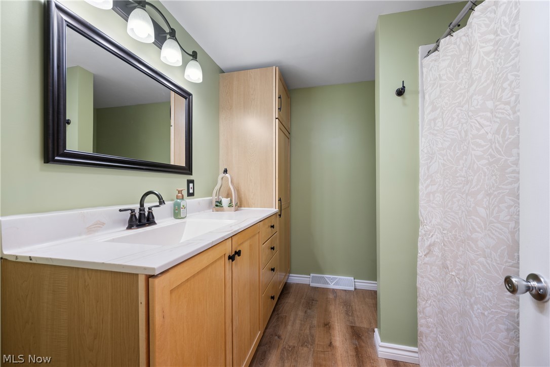 3845 Clark Street SW Massillon OH 44646