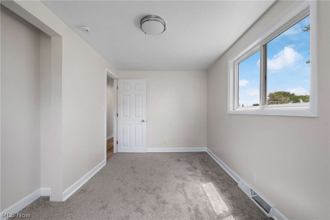 3845 Clark Street SW Massillon OH 44646