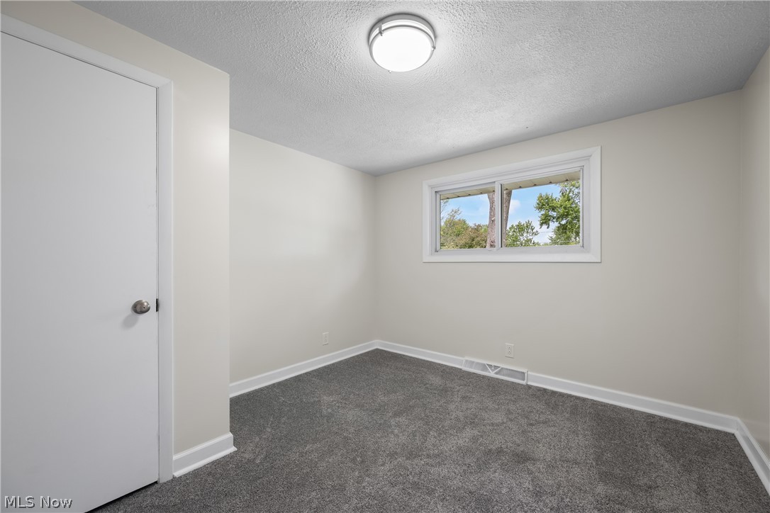 3845 Clark Street SW Massillon OH 44646