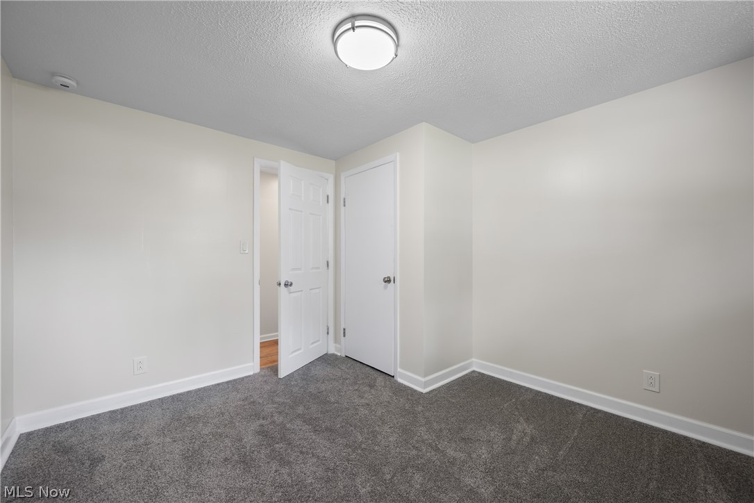 3845 Clark Street SW Massillon OH 44646