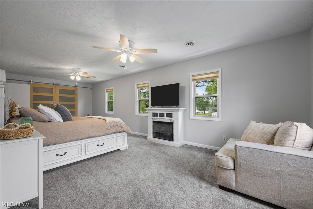 3845 Clark Street SW Massillon OH 44646