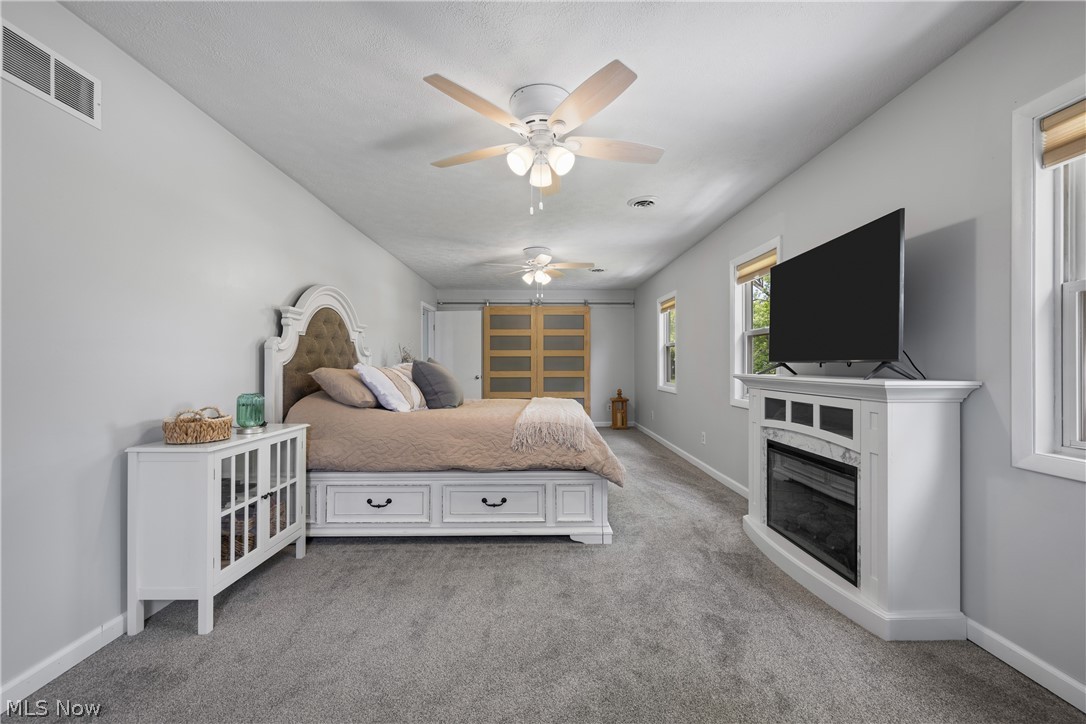 3845 Clark Street SW Massillon OH 44646