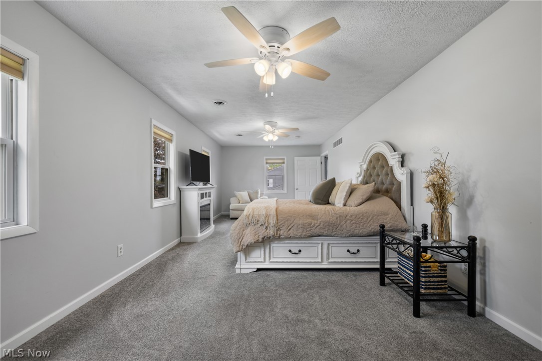 3845 Clark Street SW Massillon OH 44646