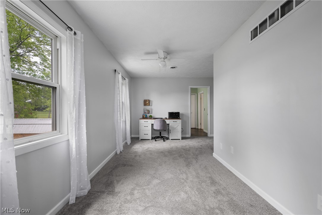 3845 Clark Street SW Massillon OH 44646