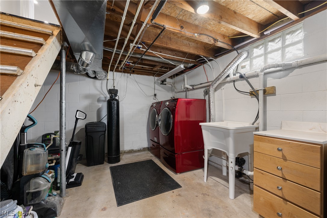 3845 Clark Street SW Massillon OH 44646