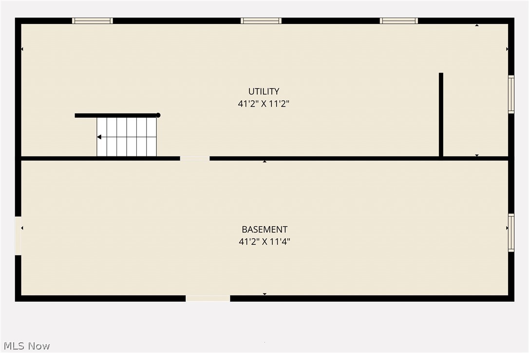 3845 Clark Street SW Massillon OH 44646