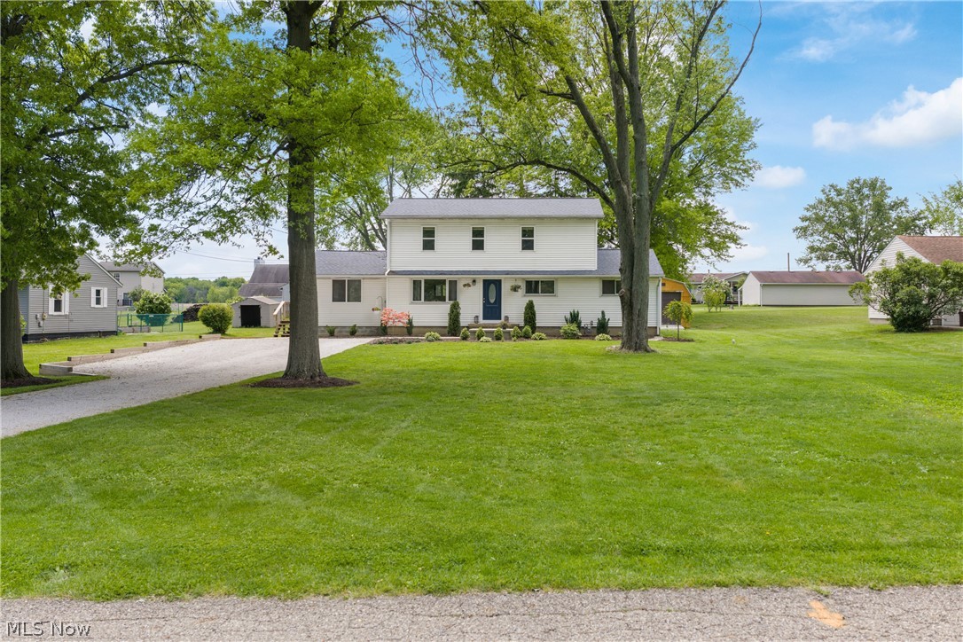 3845 Clark Street SW Massillon OH 44646