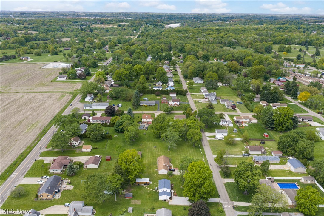 3845 Clark Street SW Massillon OH 44646