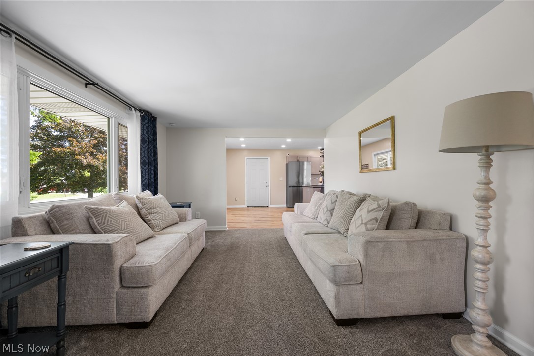 3845 Clark Street SW Massillon OH 44646