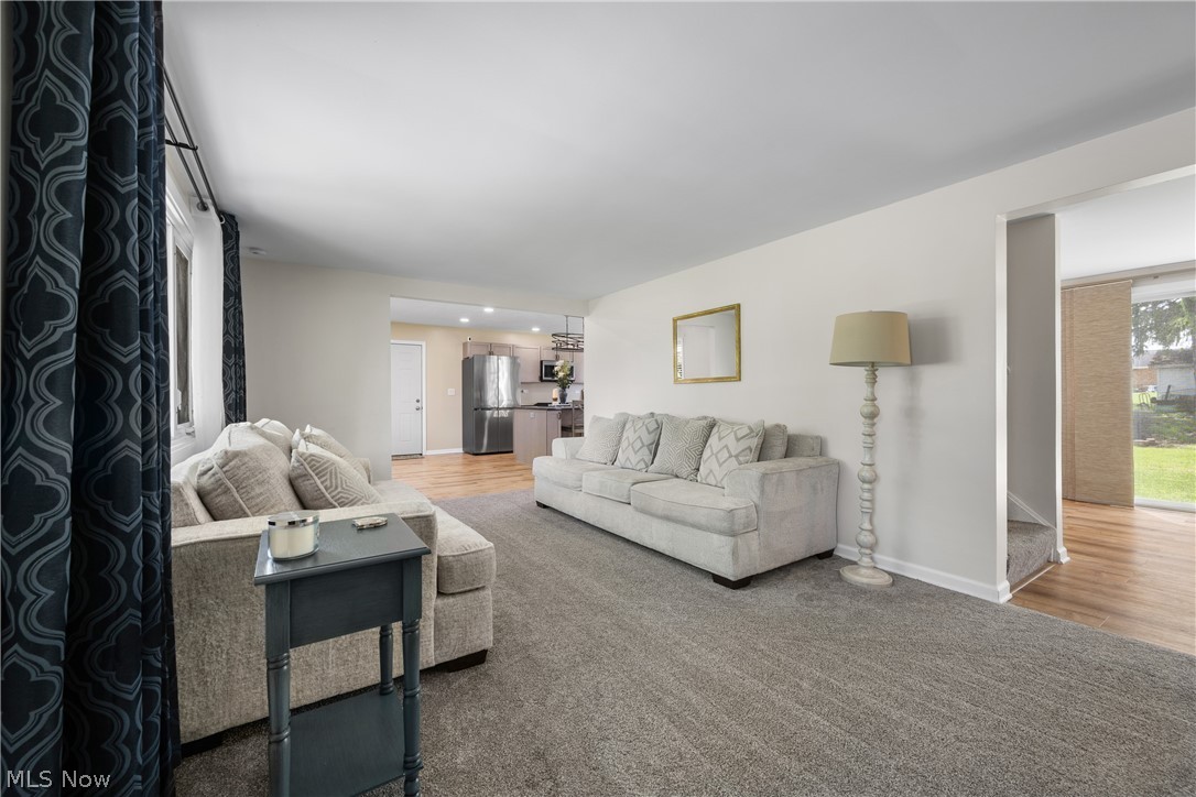 3845 Clark Street SW Massillon OH 44646