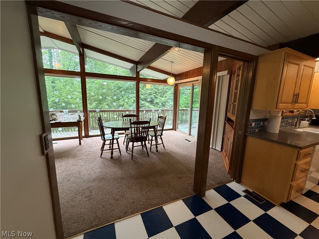 126 Stony Creek Drive Millersburg OH 44654