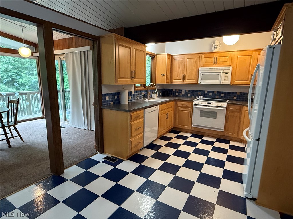 126 Stony Creek Drive Millersburg OH 44654