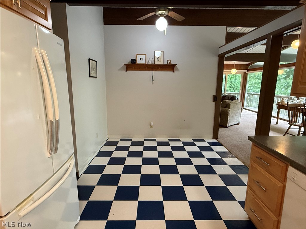 126 Stony Creek Drive Millersburg OH 44654