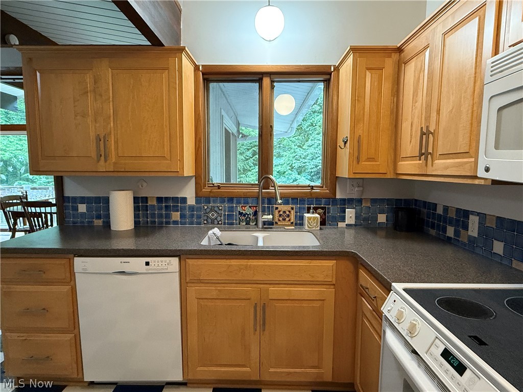 126 Stony Creek Drive Millersburg OH 44654
