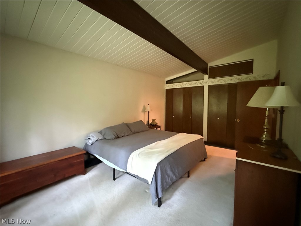 126 Stony Creek Drive Millersburg OH 44654