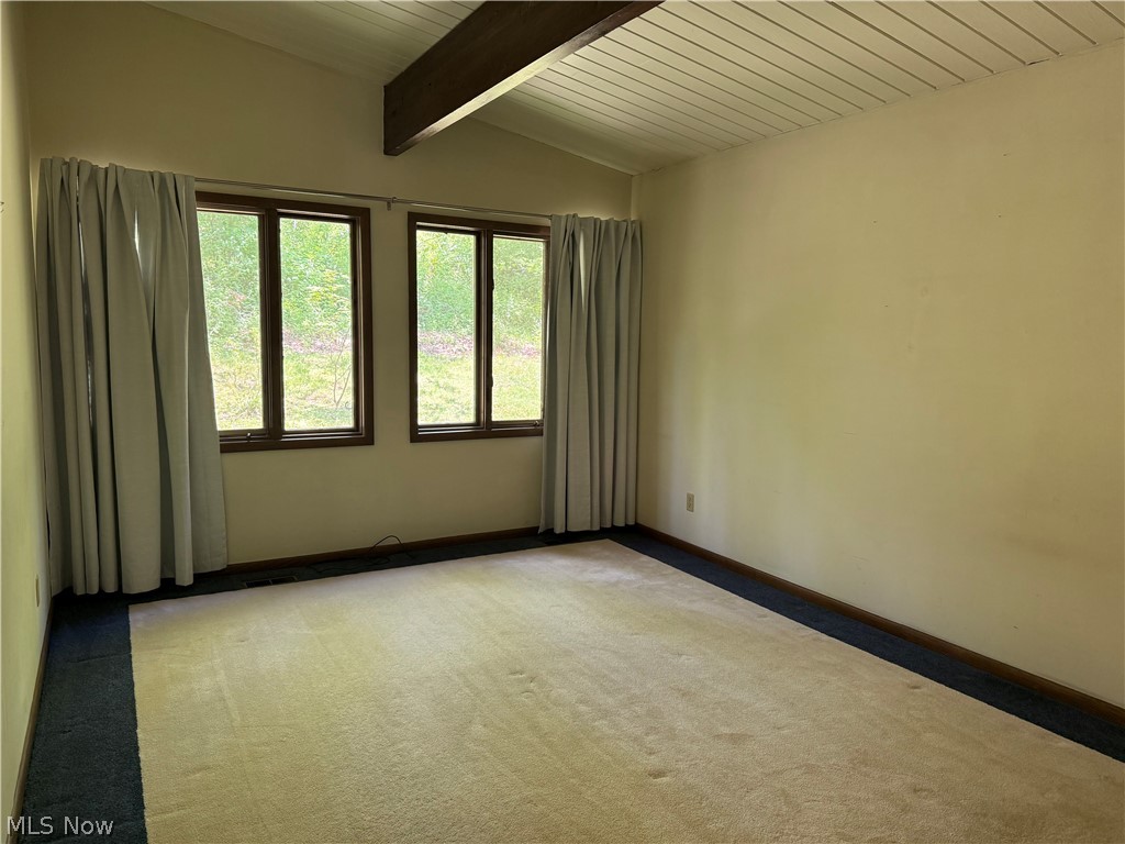 126 Stony Creek Drive Millersburg OH 44654