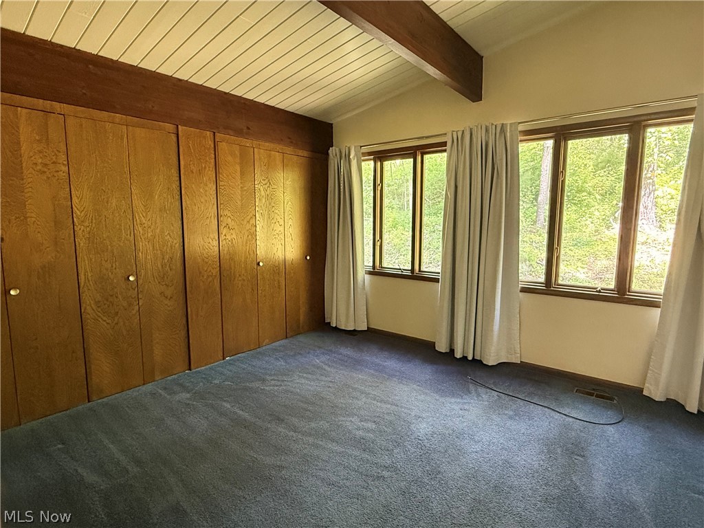 126 Stony Creek Drive Millersburg OH 44654