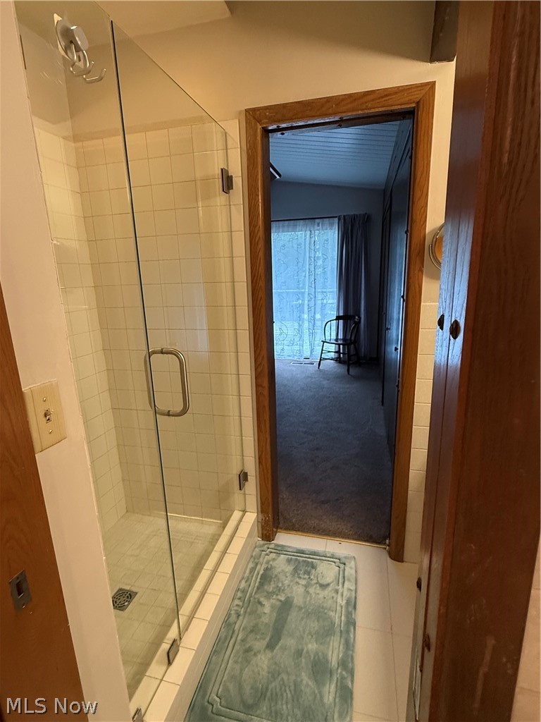 126 Stony Creek Drive Millersburg OH 44654