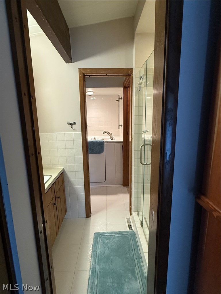 126 Stony Creek Drive Millersburg OH 44654