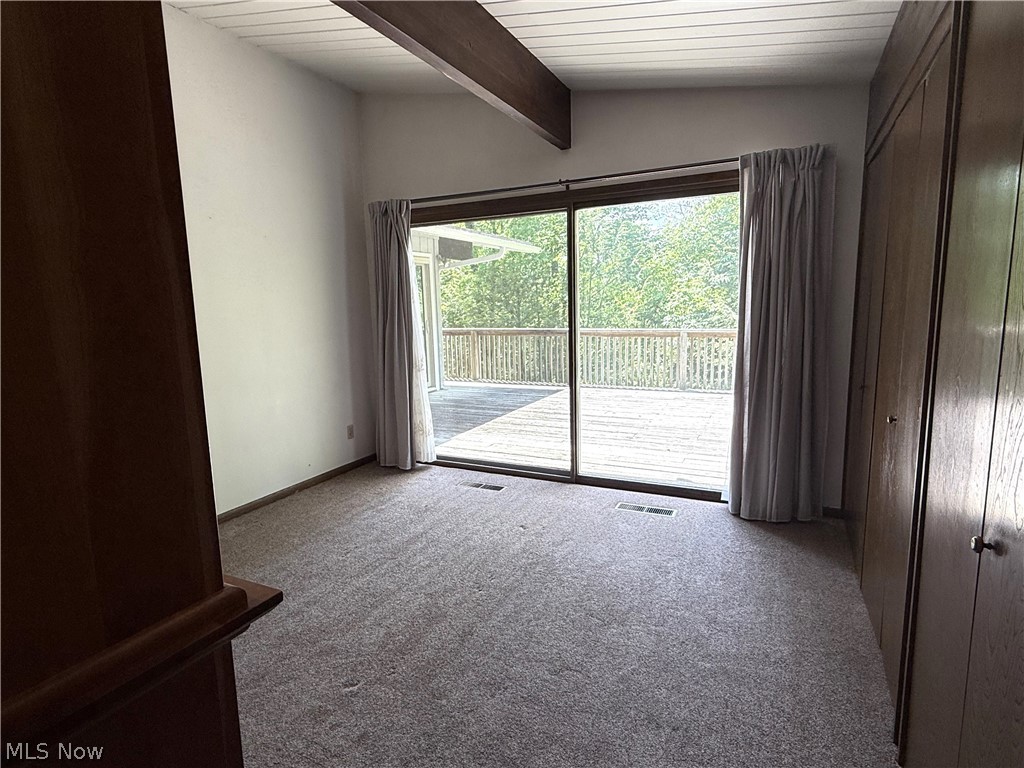 126 Stony Creek Drive Millersburg OH 44654