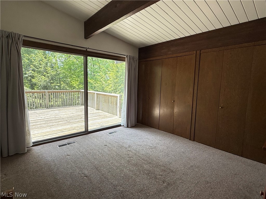 126 Stony Creek Drive Millersburg OH 44654